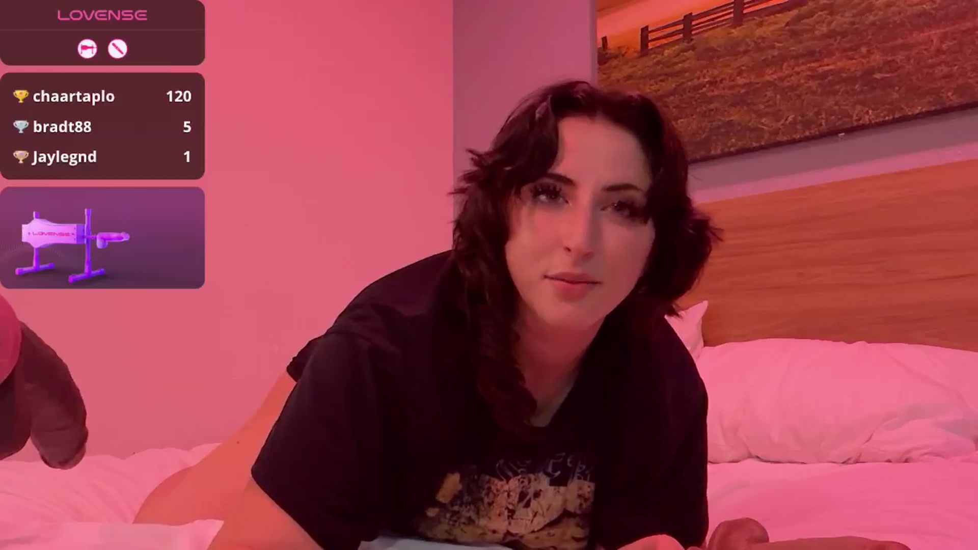Sexylv video thumbnail