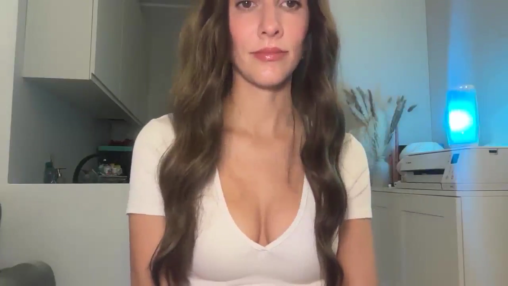 Mia_Na video thumbnail