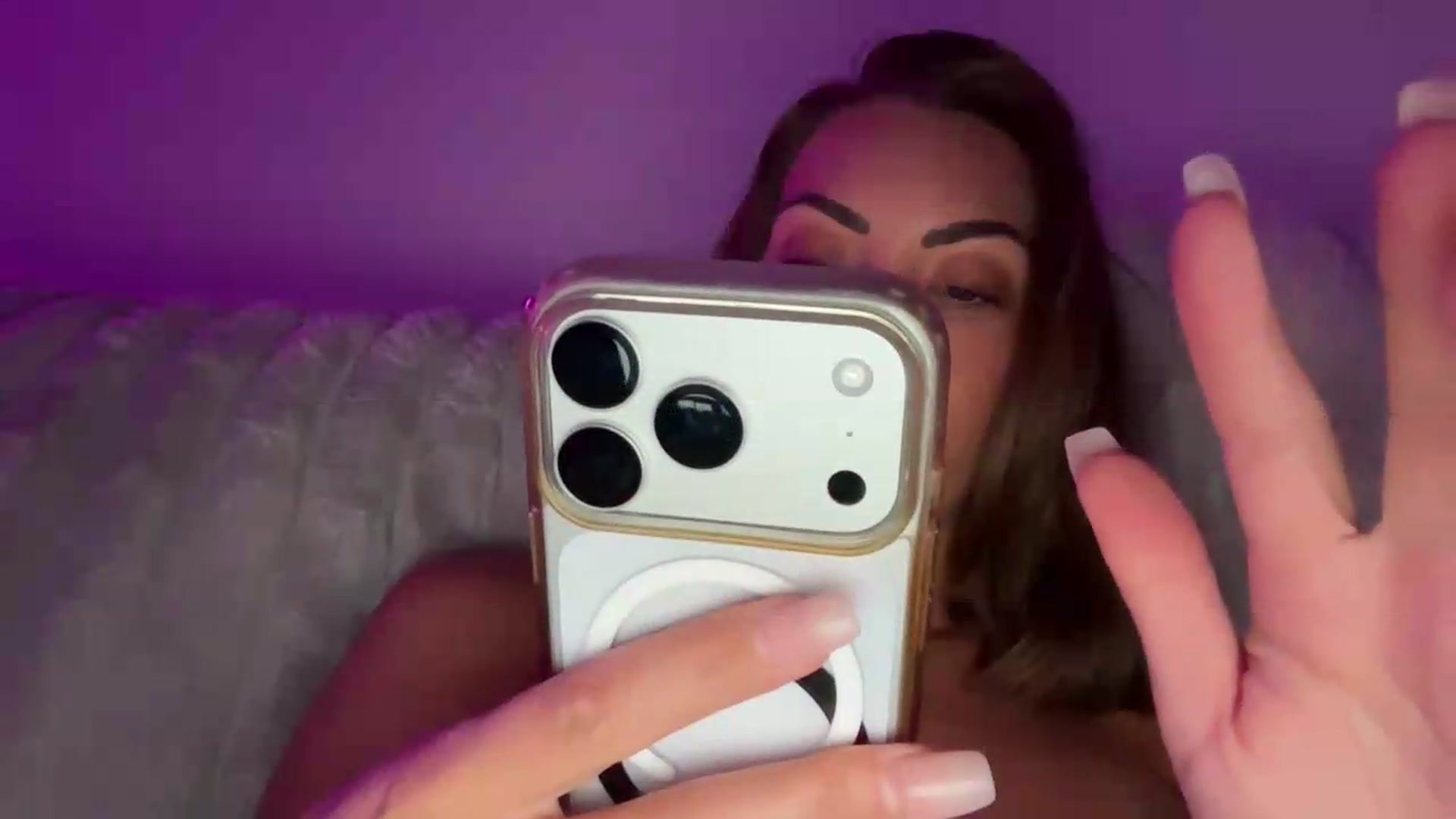 Mia_Styles video thumbnail