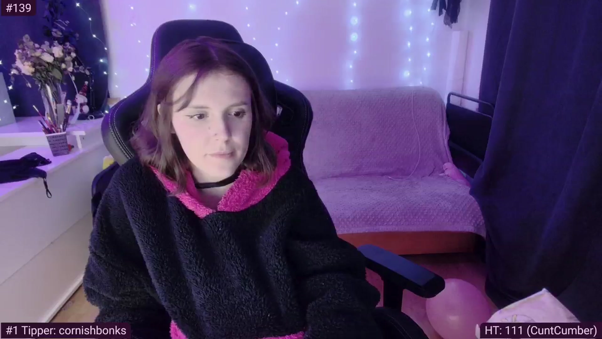 crybabyKys video thumbnail