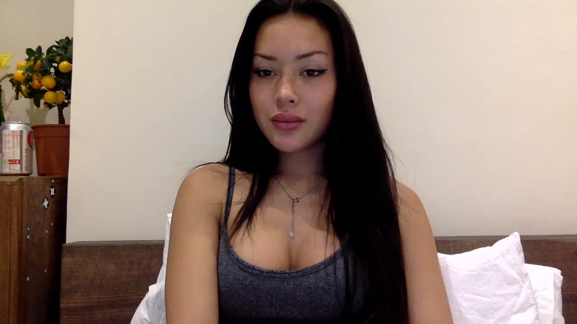 Miss_emiko video thumbnail