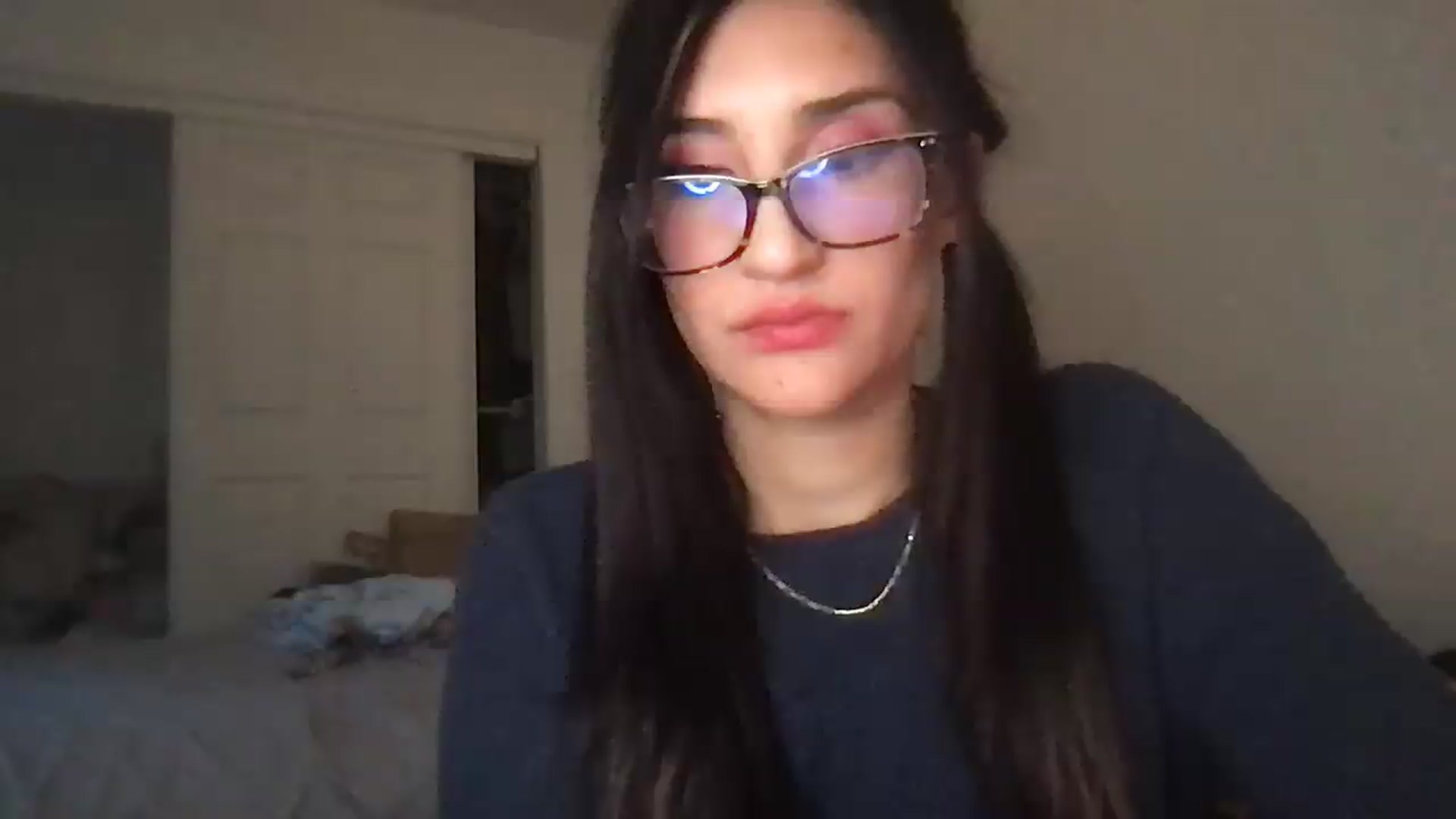 NurseZara video thumbnail