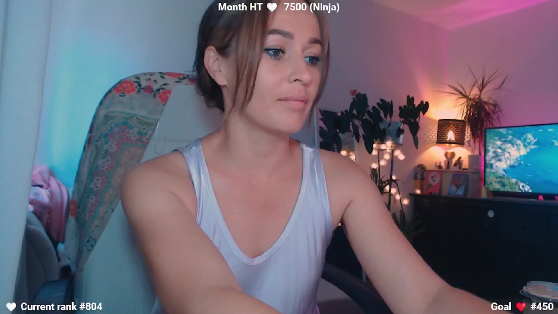CaCoffee video thumbnail