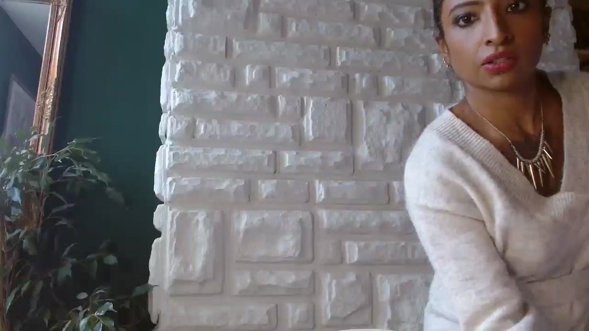 BabeXX69XX video thumbnail