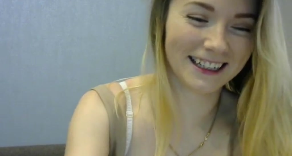 Mila_NA video thumbnail