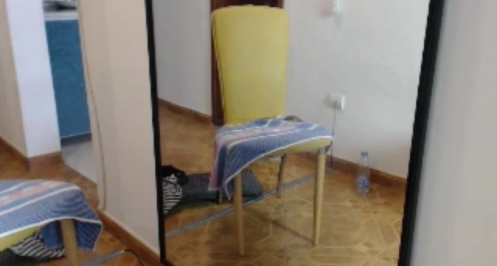 Carol_Sweety video thumbnail