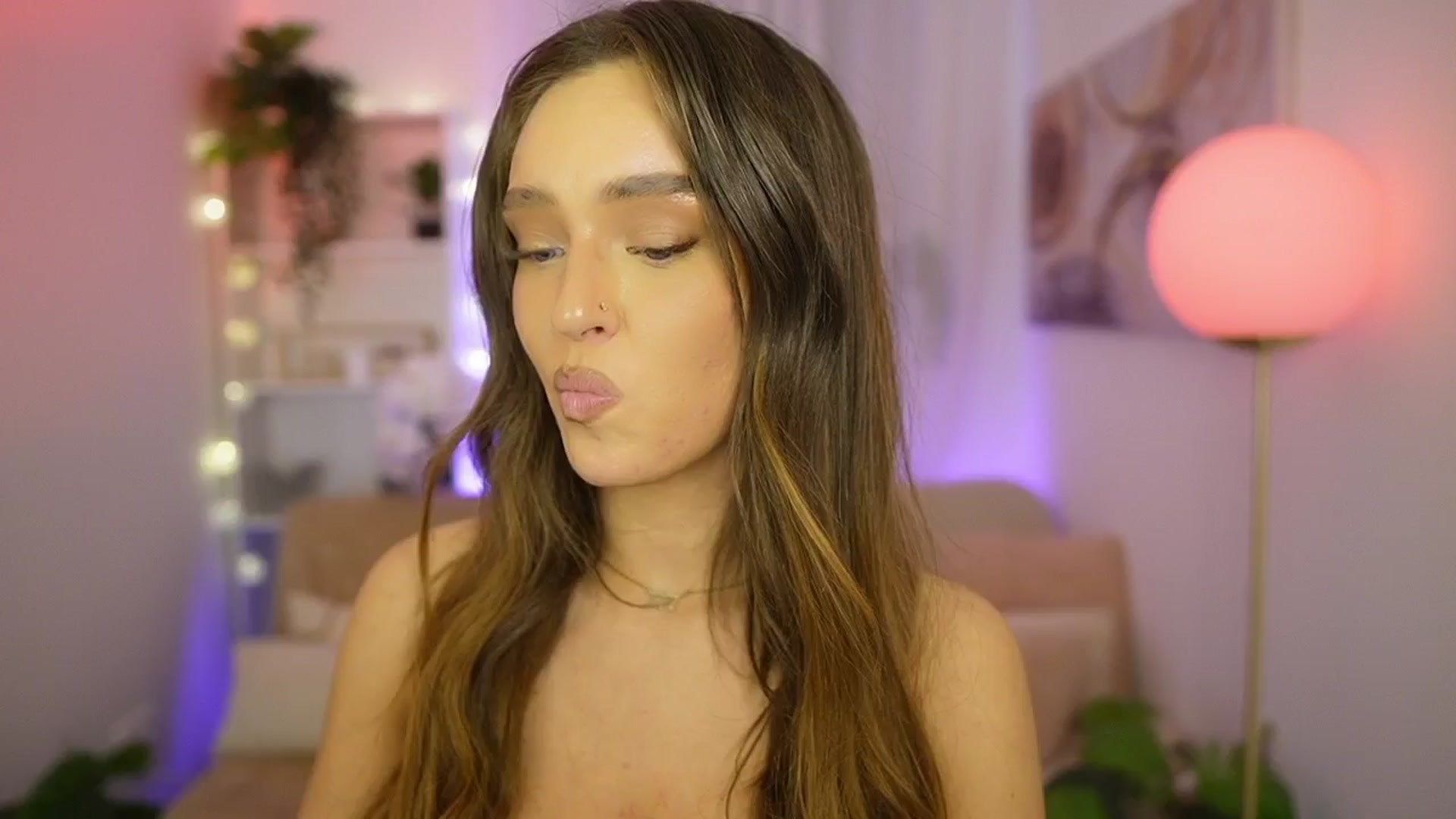 Clara_Mia video thumbnail