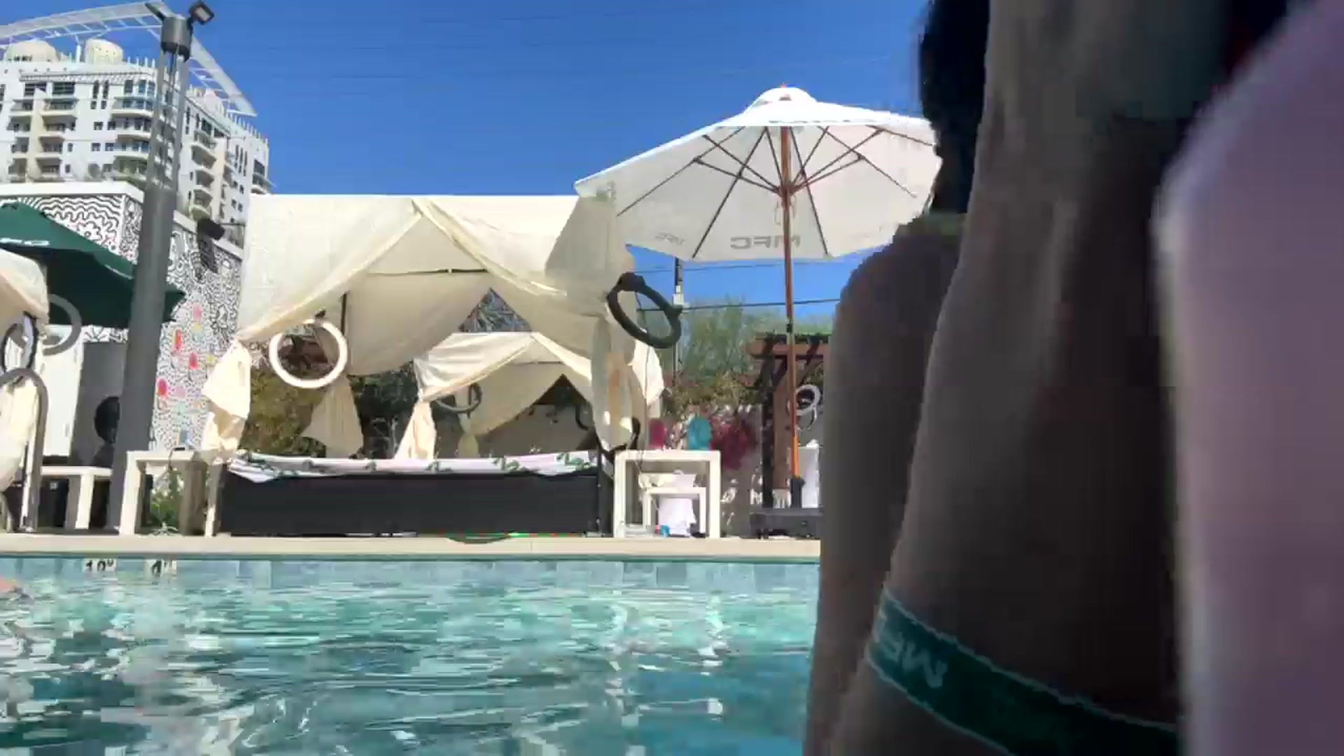 Alyx_Singer video thumbnail