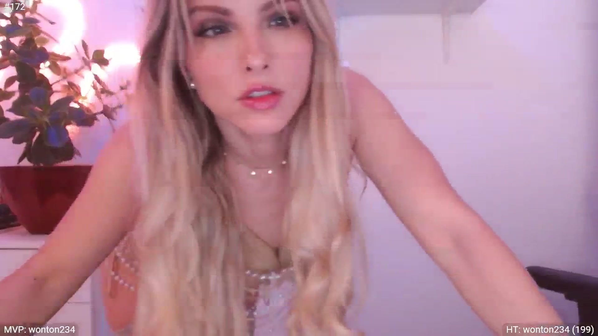 StacyDoll video thumbnail