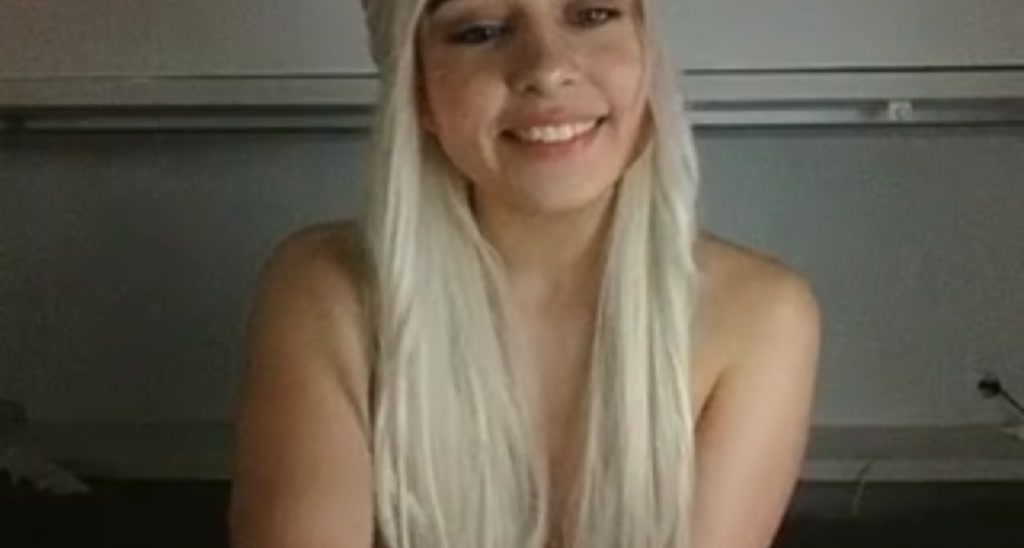 Arys_Heather video thumbnail