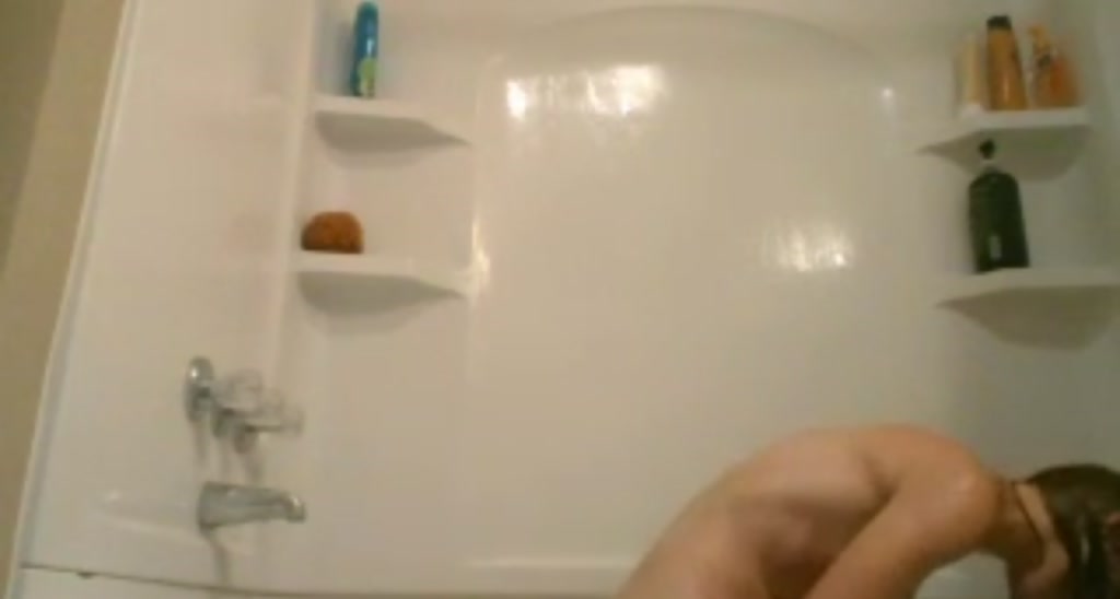 le_lea video thumbnail