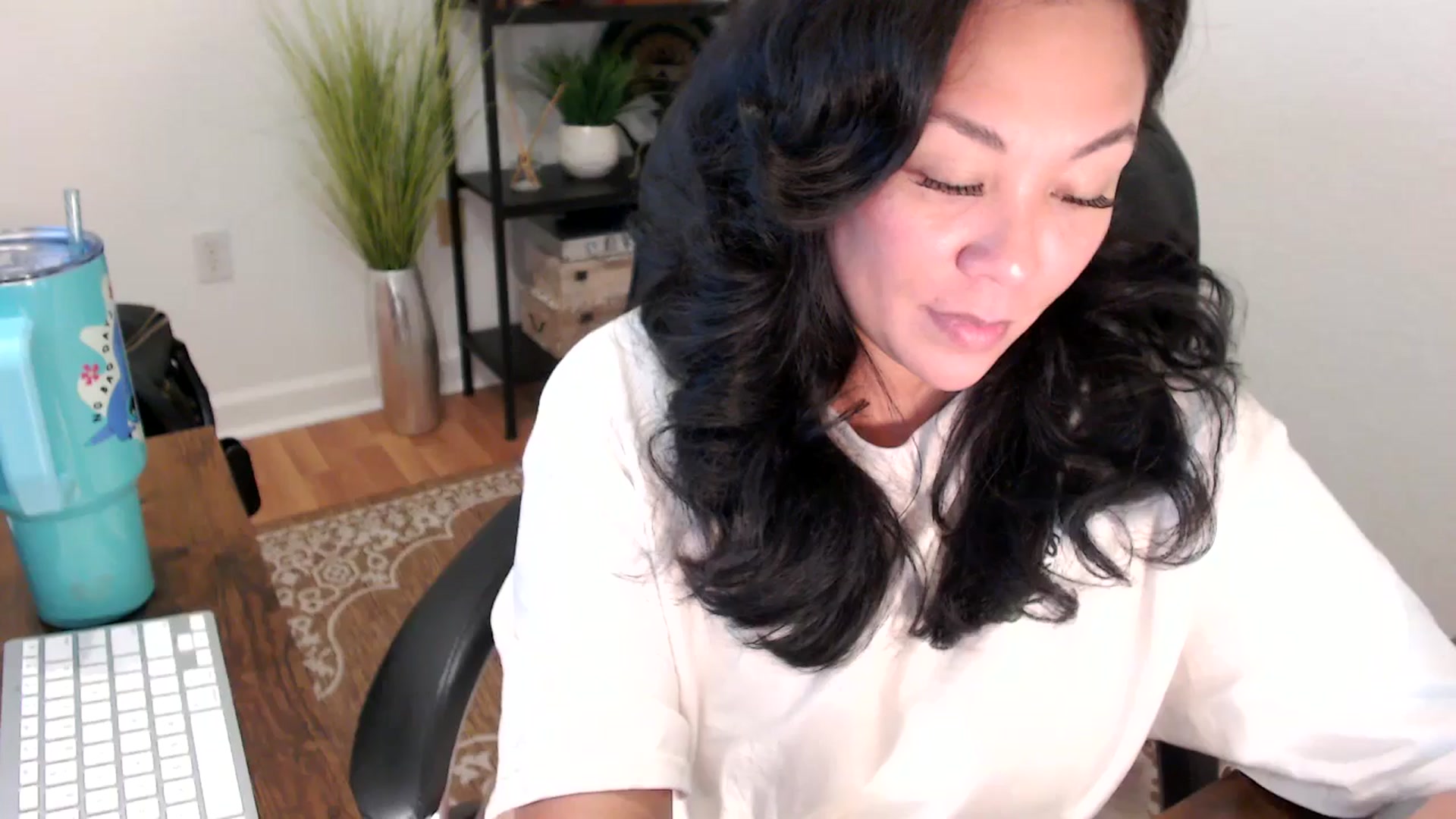 MickaylaStar video thumbnail