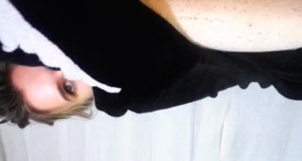 OwynLoxley video thumbnail