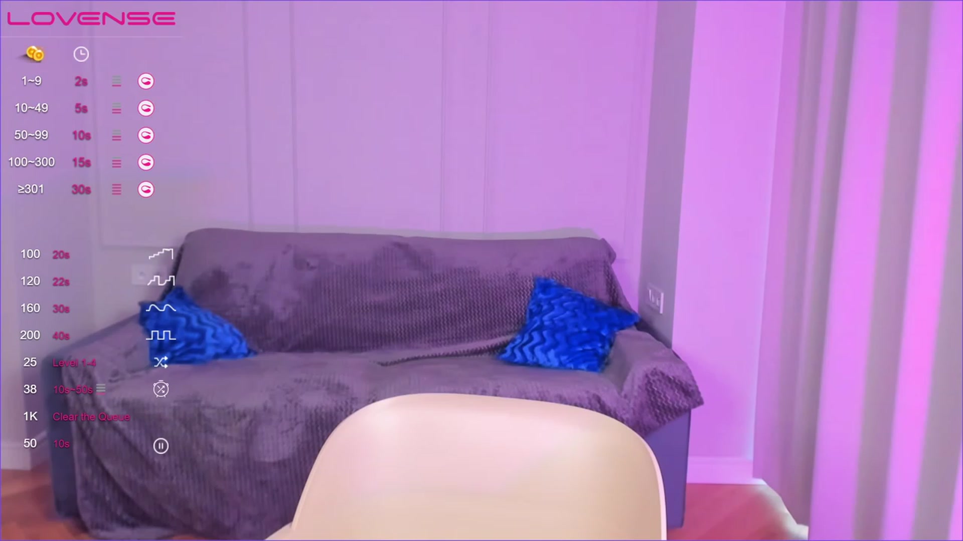 Mia_lunaaa video thumbnail