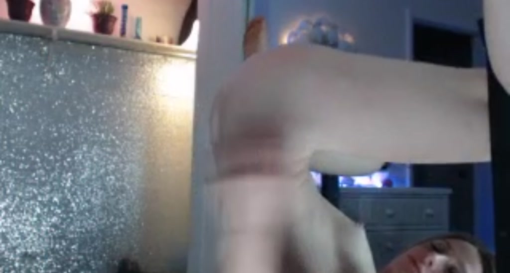 FreckledRed video thumbnail