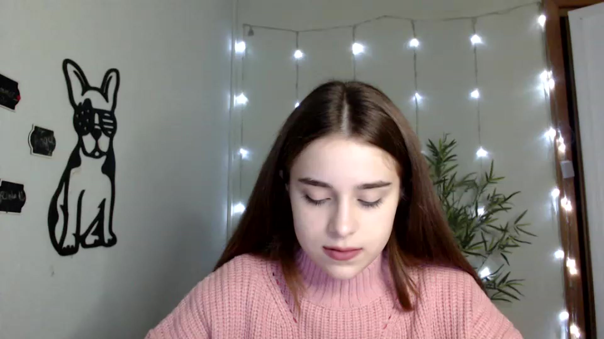 PepperoniXXX video thumbnail