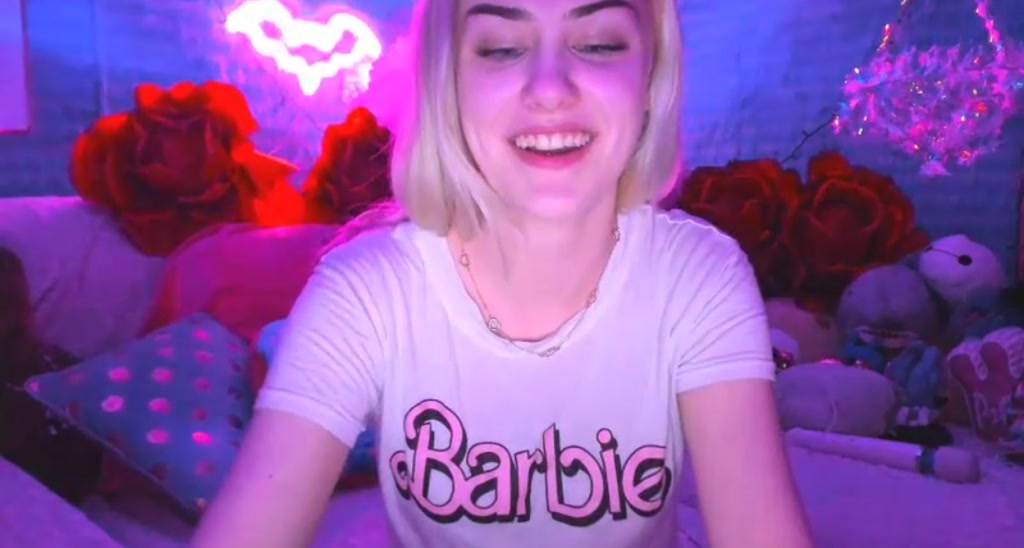 ClaraKitty video thumbnail