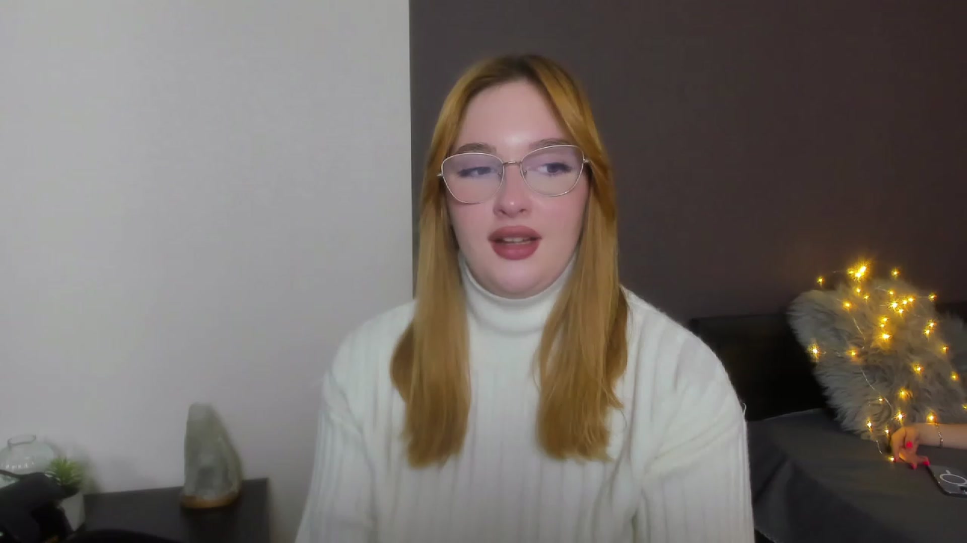 AnaFoxy video thumbnail