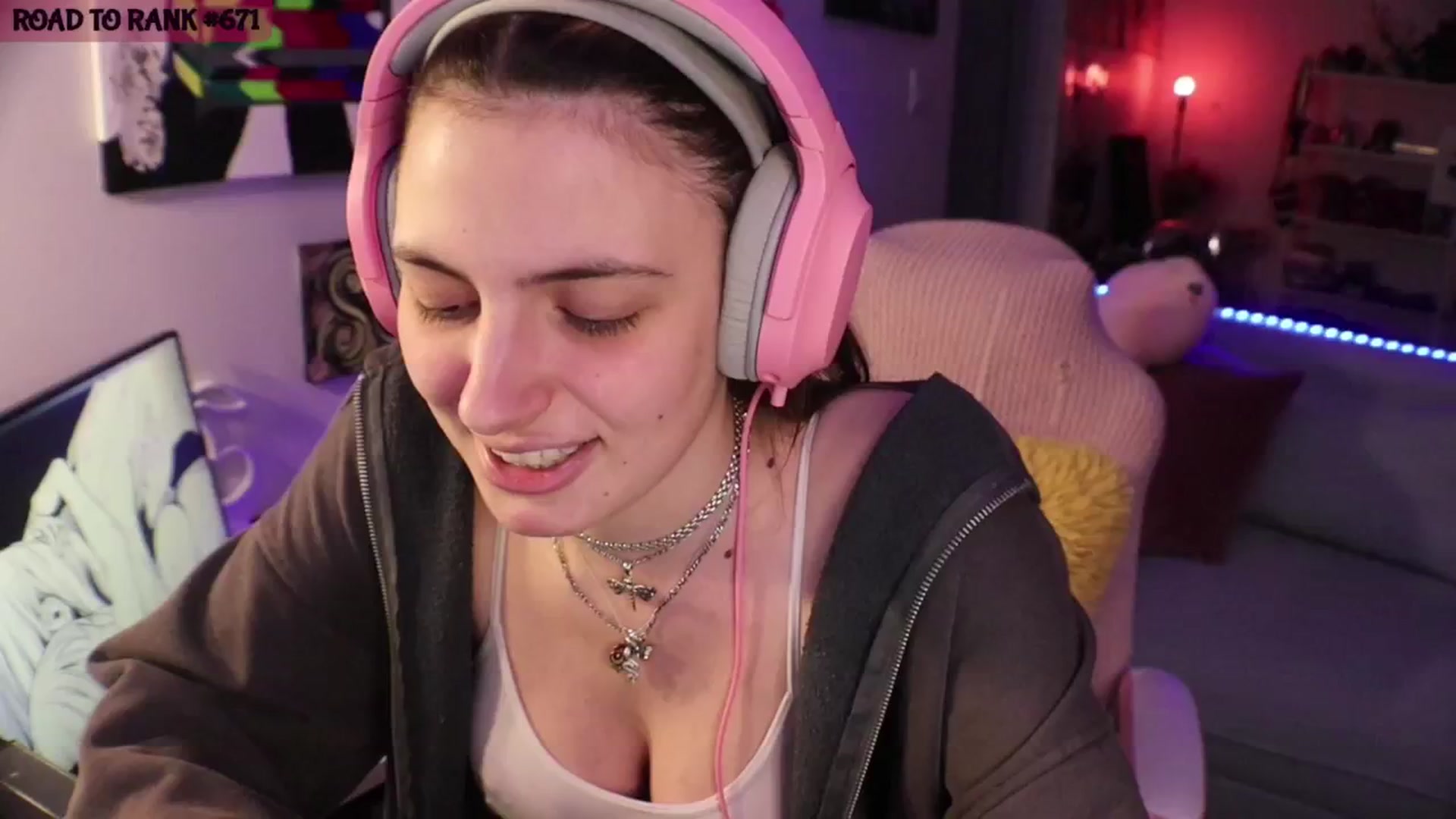 Seynt video thumbnail