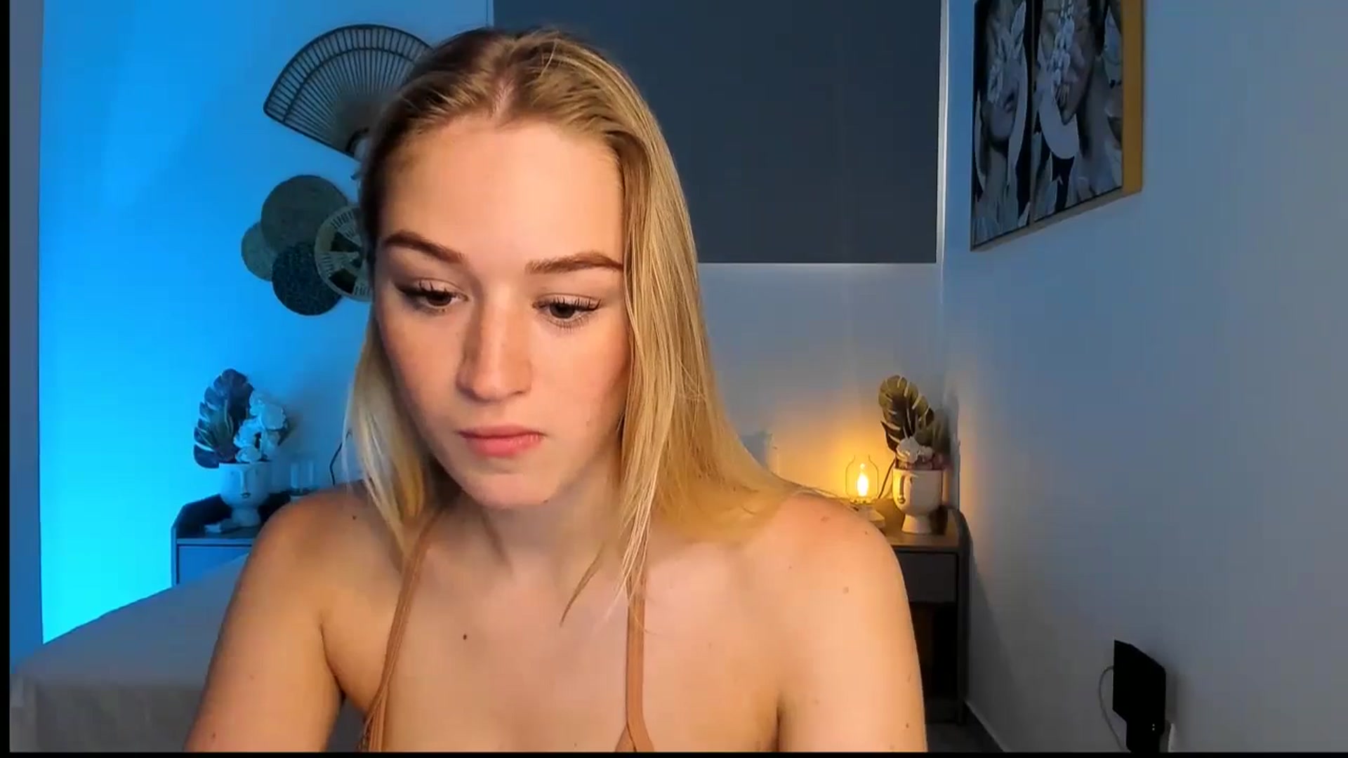 CheckmyPeach video thumbnail