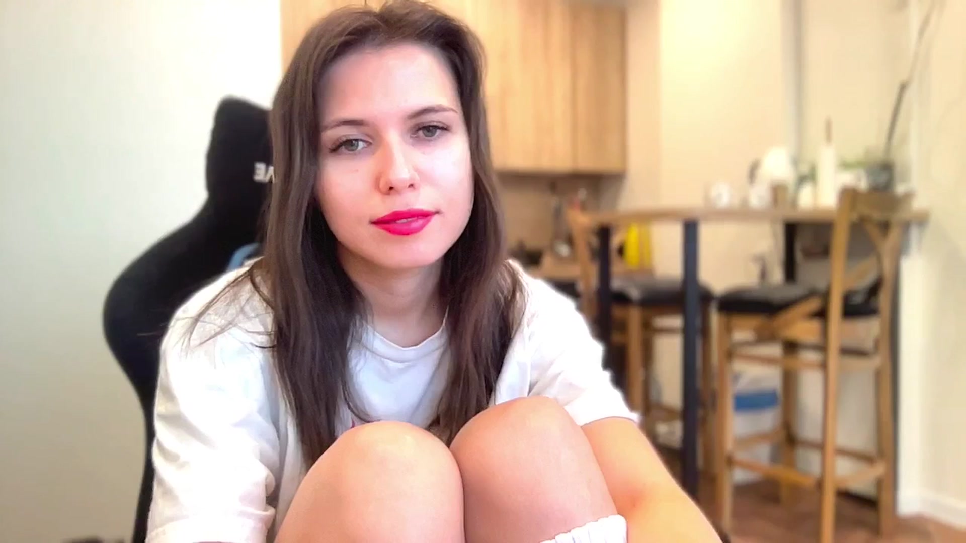 YourrrAngell video thumbnail