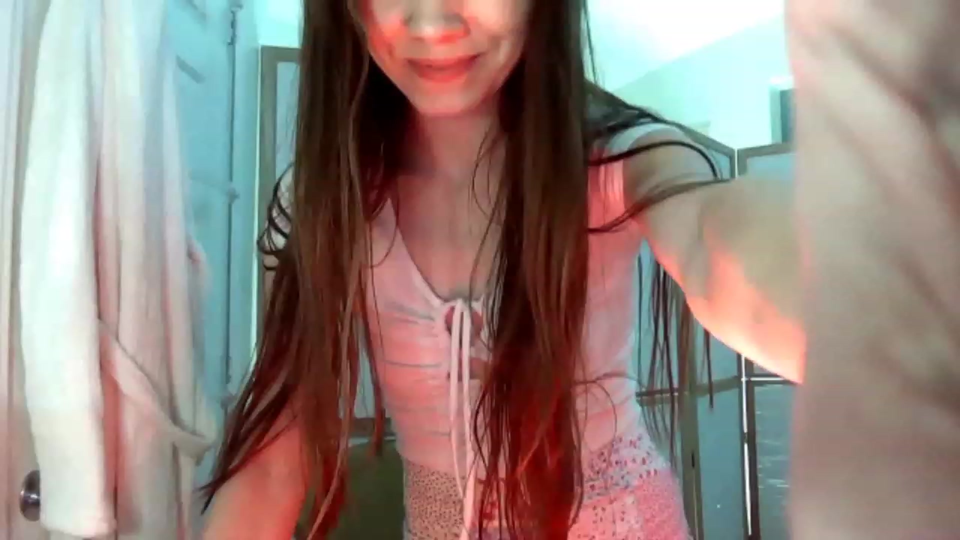 HoneysRoom video thumbnail