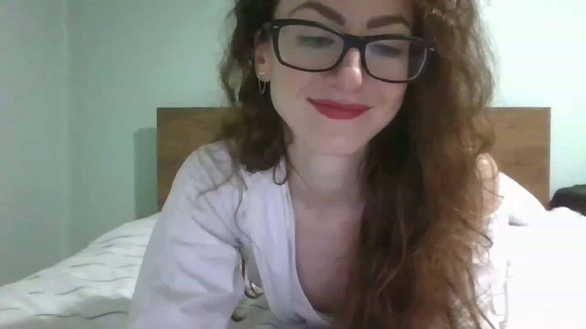 Baby_Jewel video thumbnail
