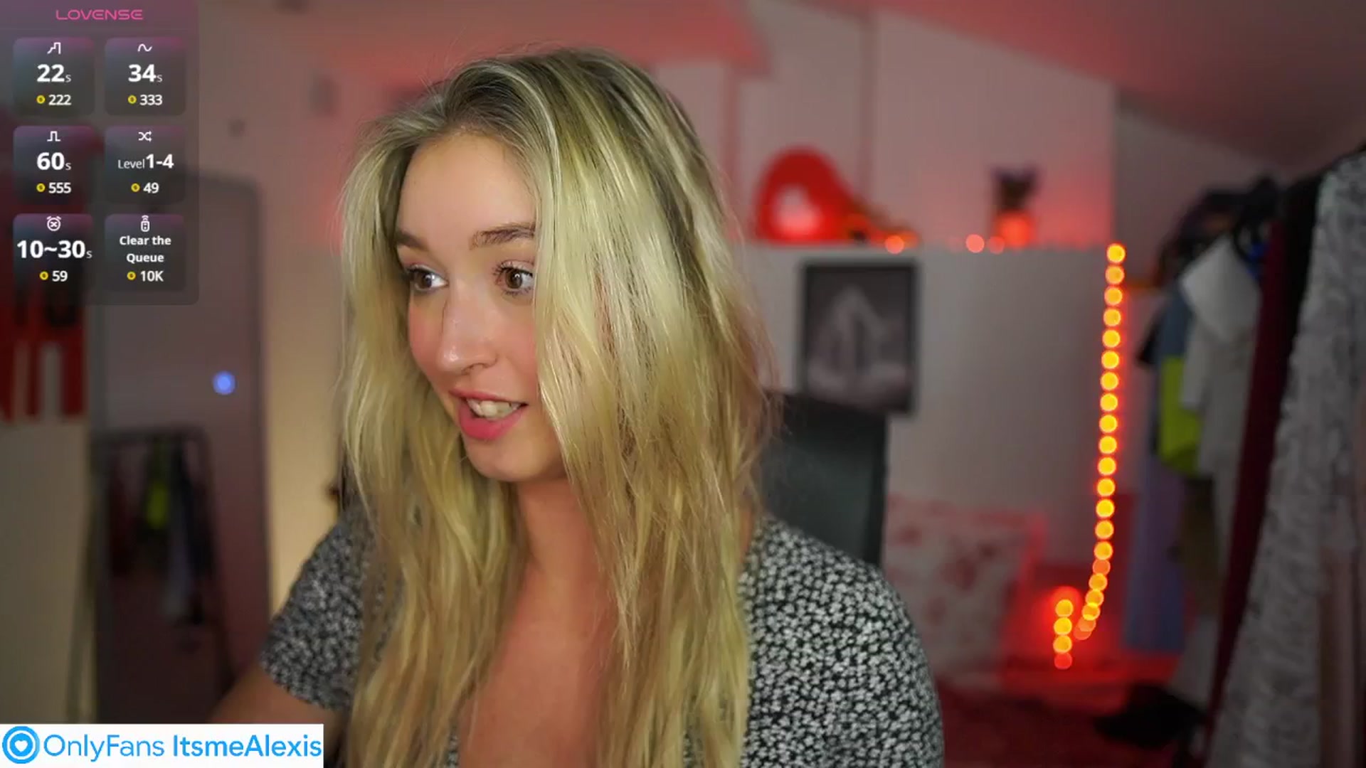 Alexis__Texas video thumbnail