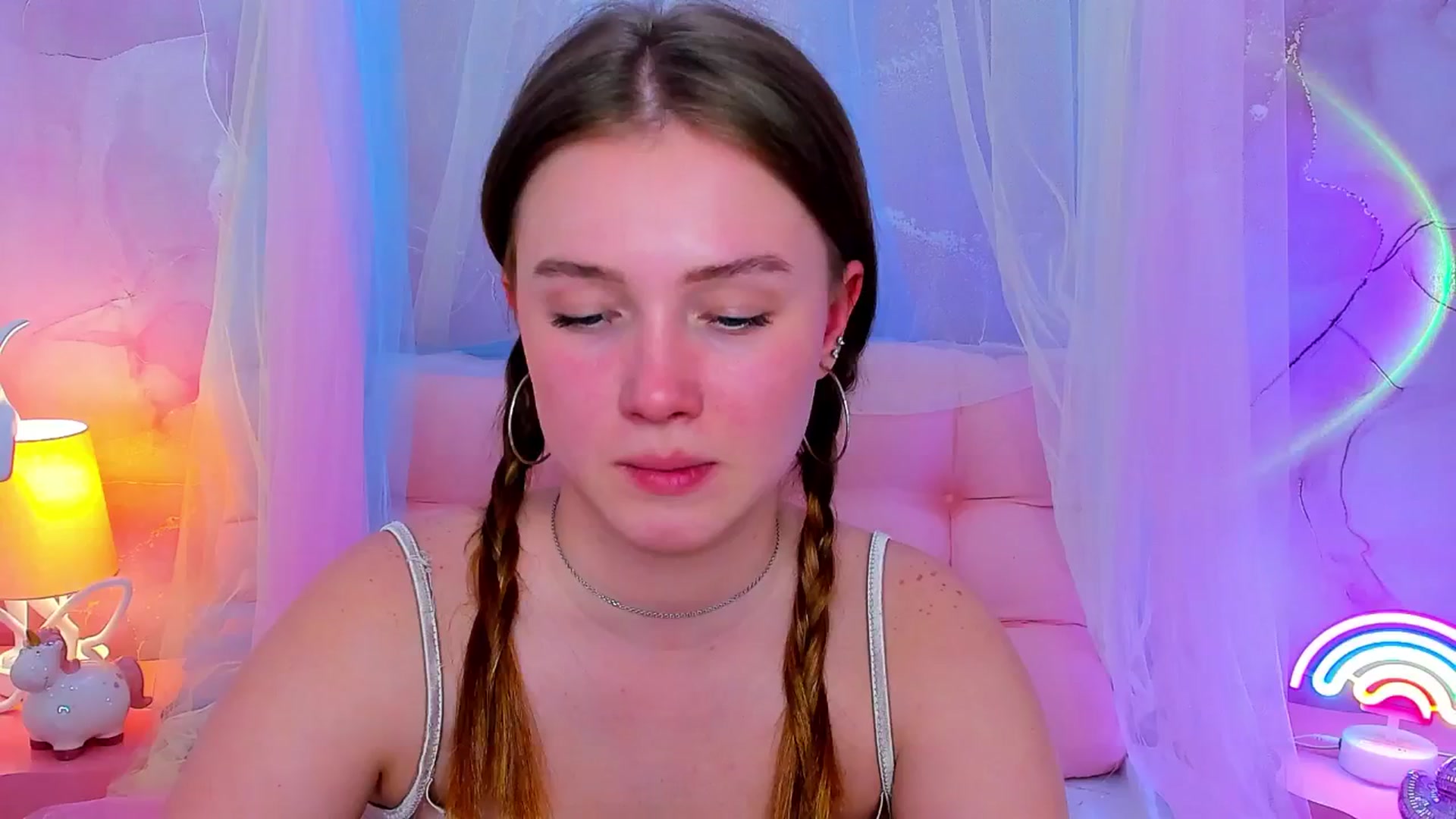 Beatrizz video thumbnail