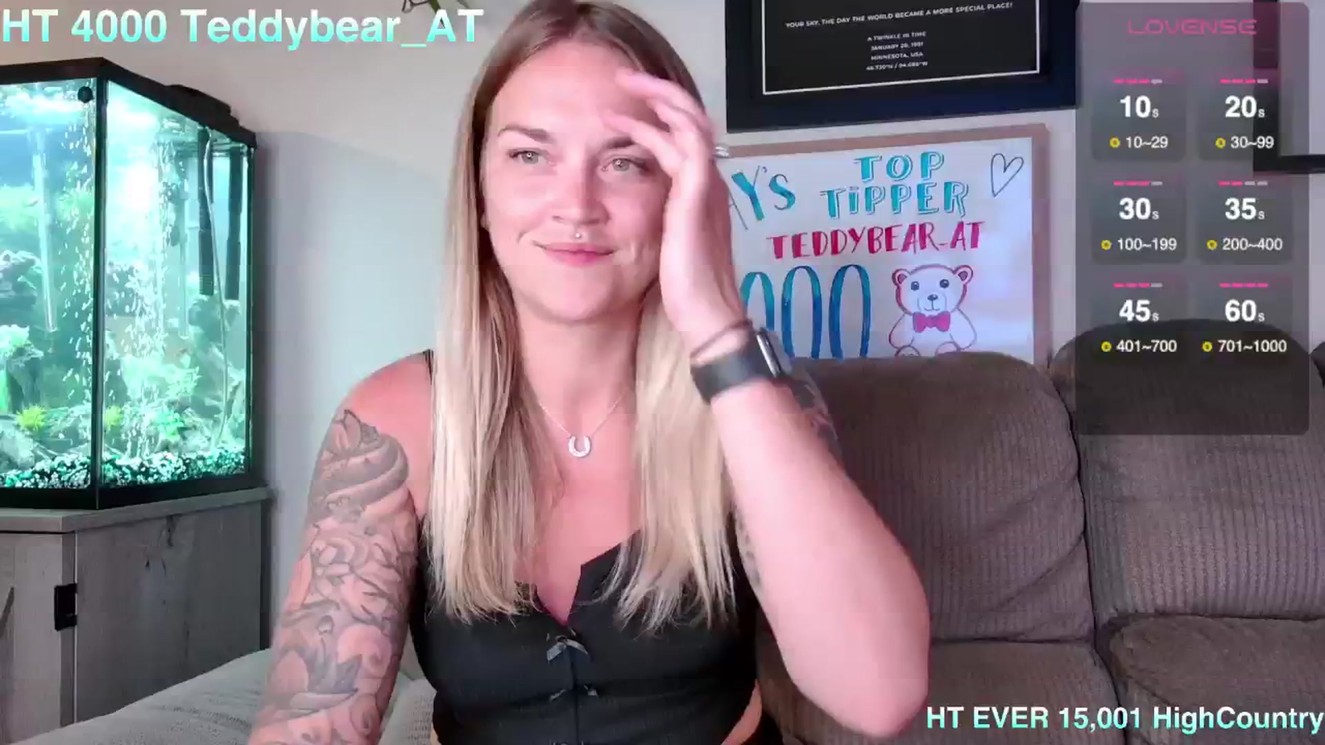 Rose_Kitten video thumbnail