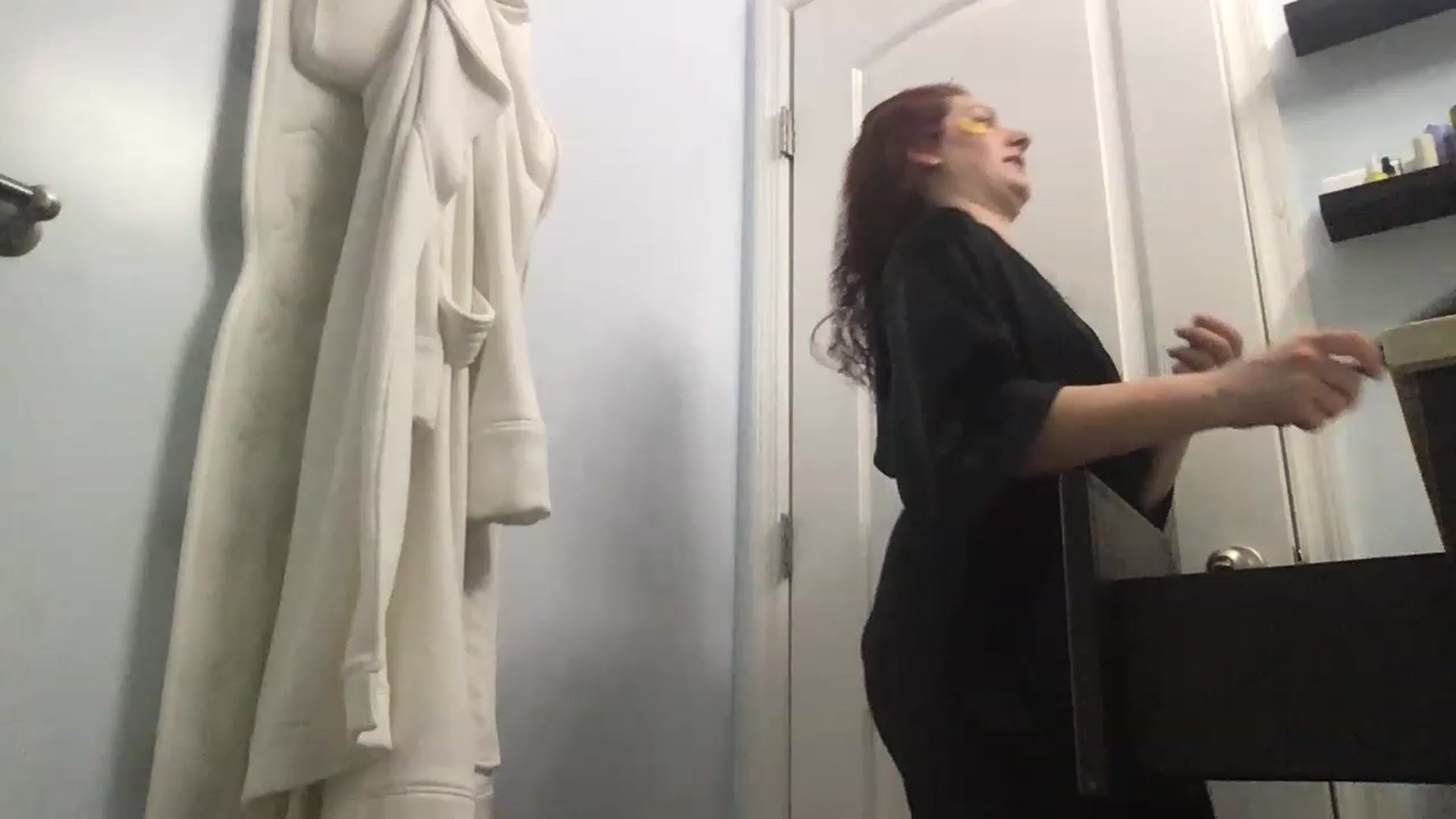 EmmyLove video thumbnail
