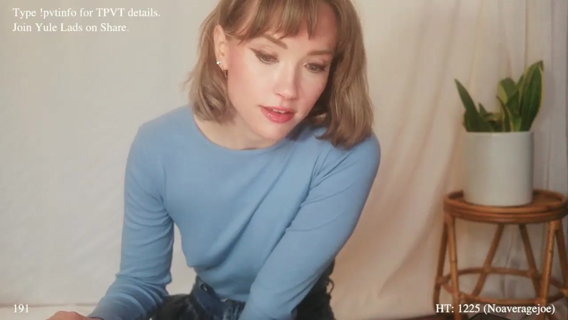 coletteclaude video thumbnail