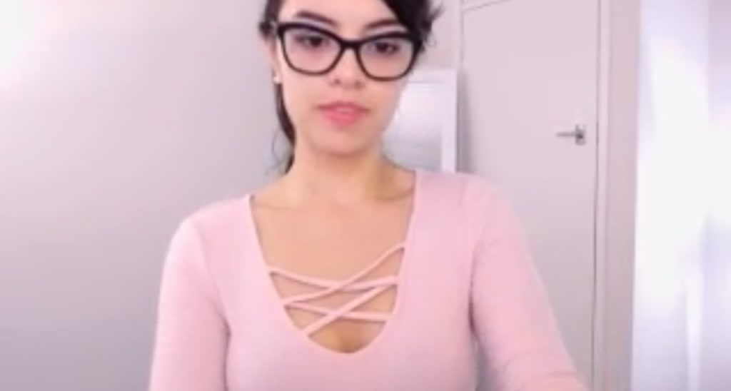 SofiaStorm video thumbnail