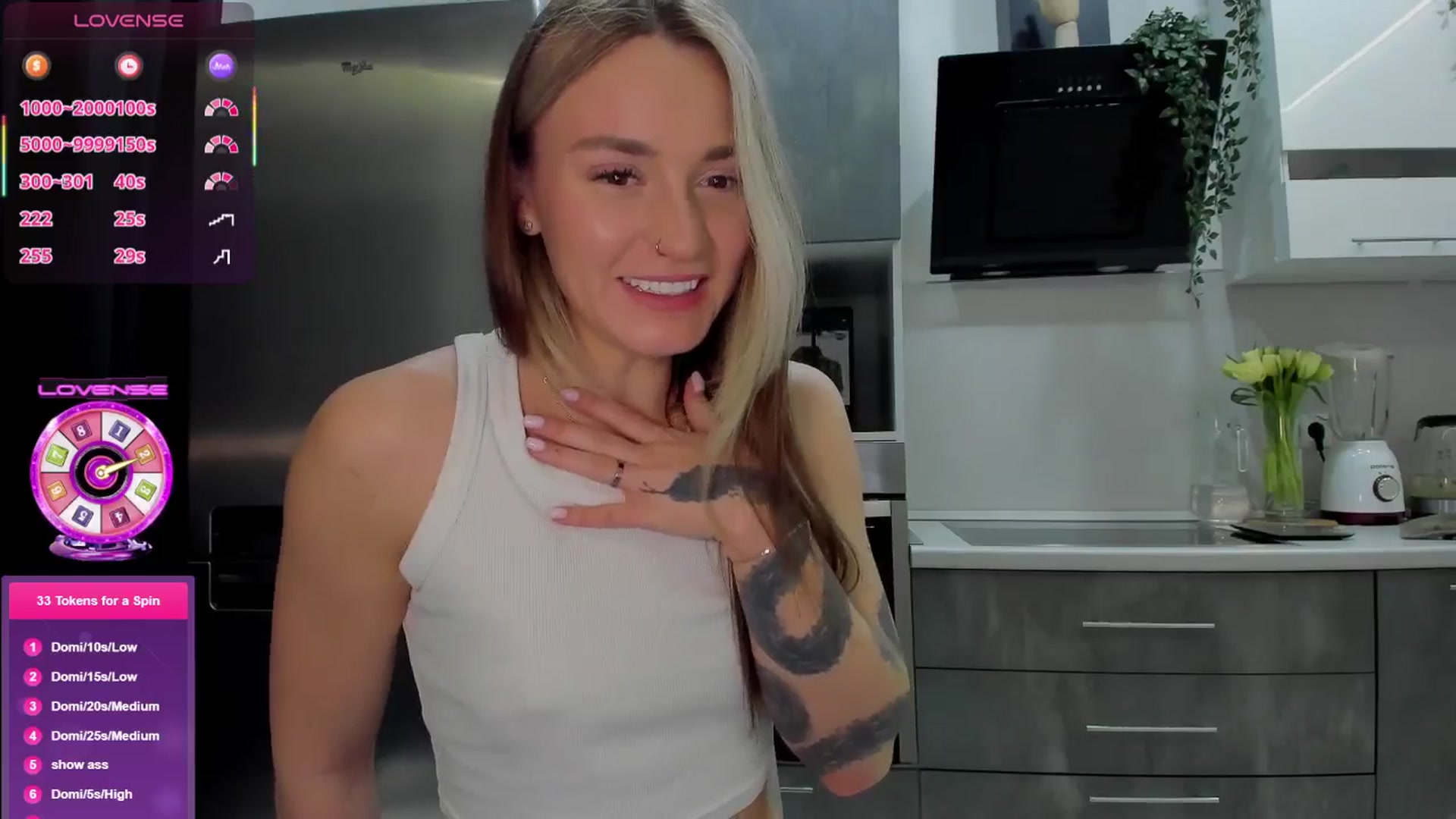 Cutestdemon1 video thumbnail