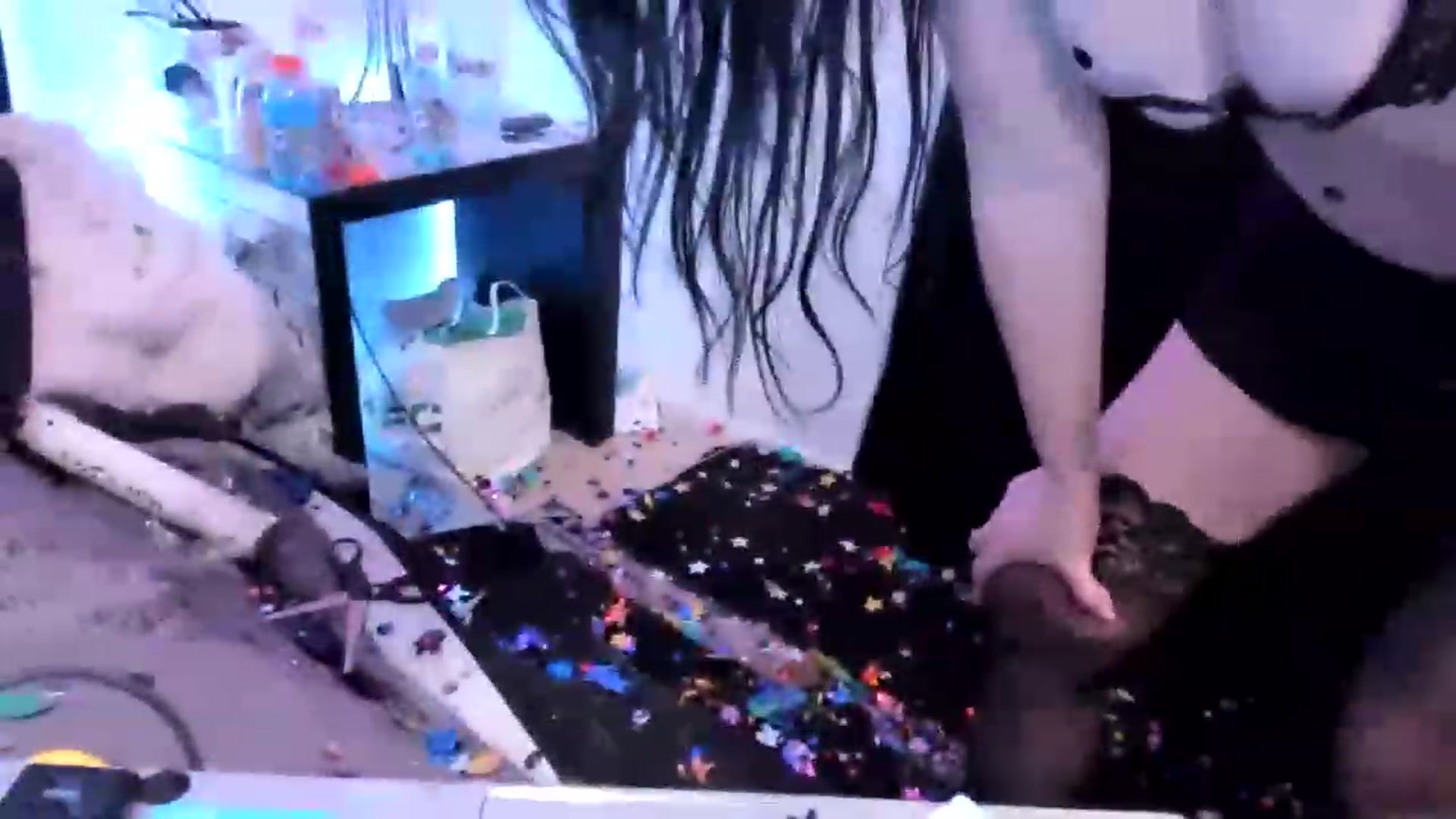 Midnightrose video thumbnail