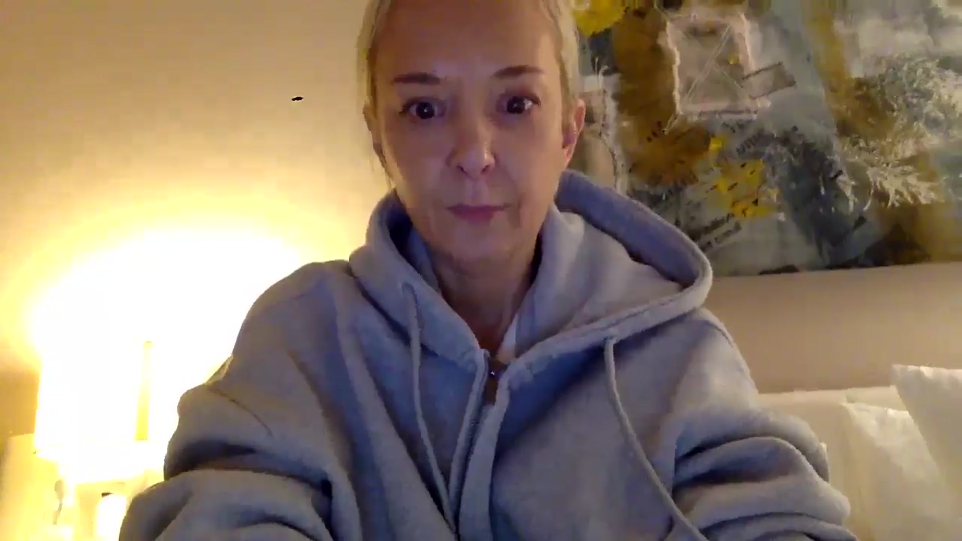 Aimee555 video thumbnail