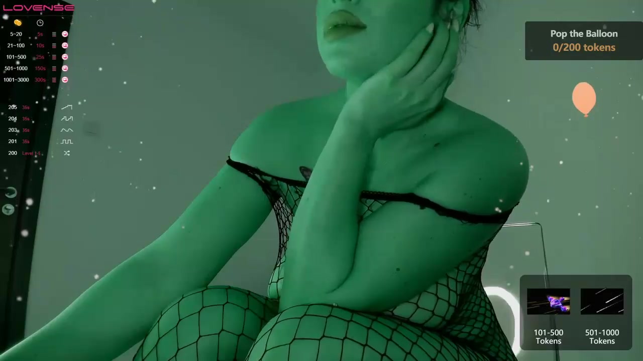 Neytirii video thumbnail