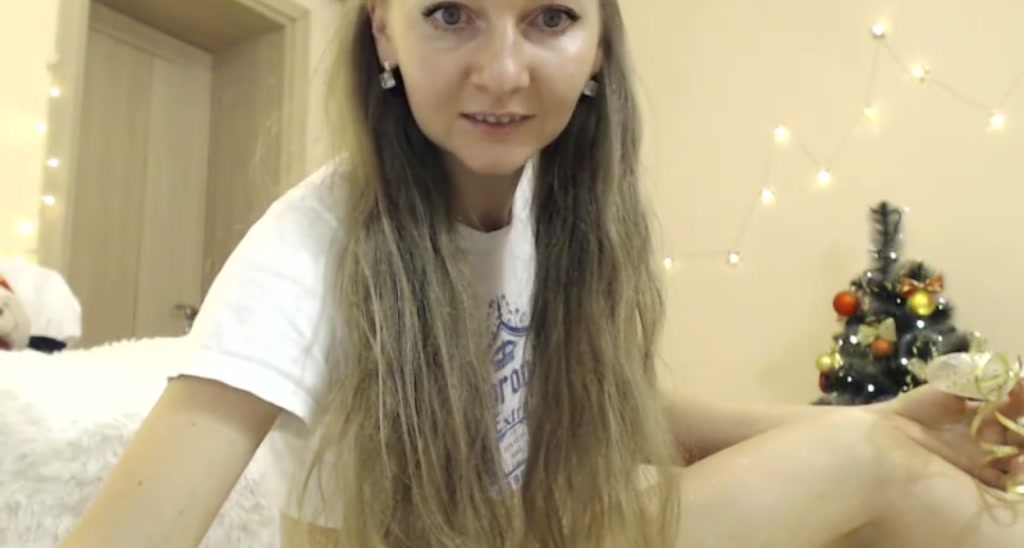 AscendingSun video thumbnail
