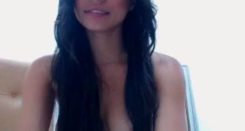 Britanyluvv video thumbnail