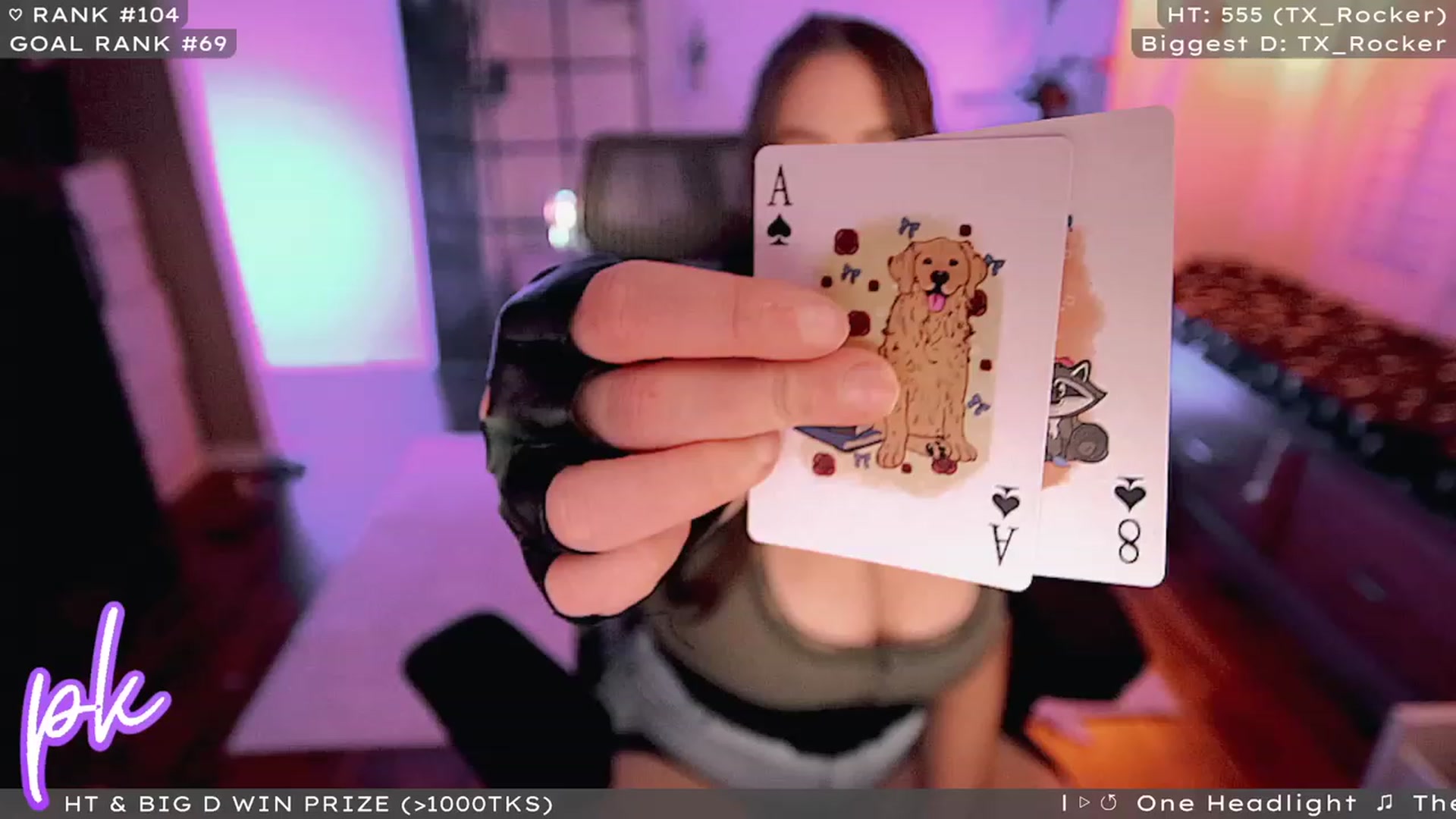 PrincessKate video thumbnail