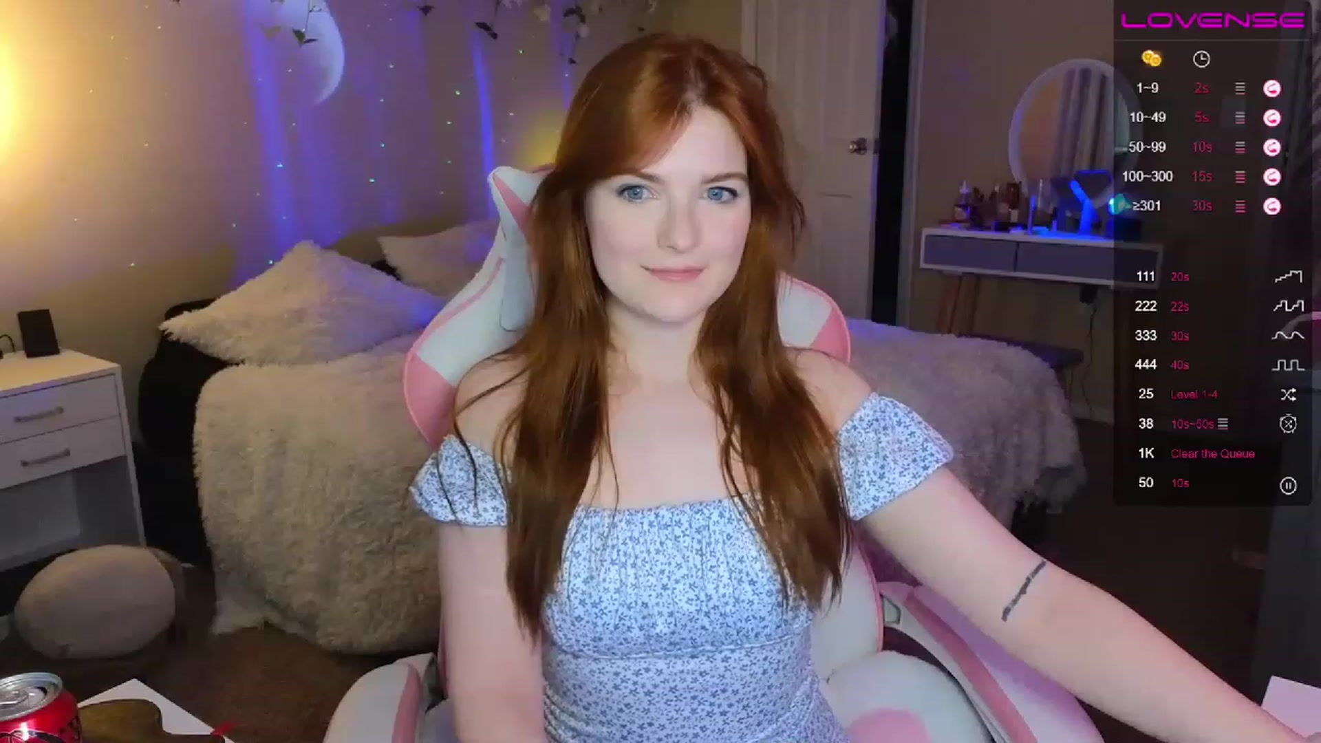 BlaireBlake video thumbnail