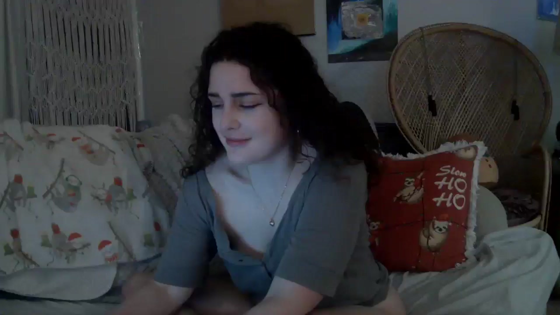 Aquajani video thumbnail