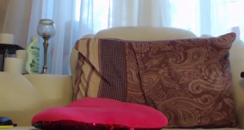 Alizee_Sweety video thumbnail