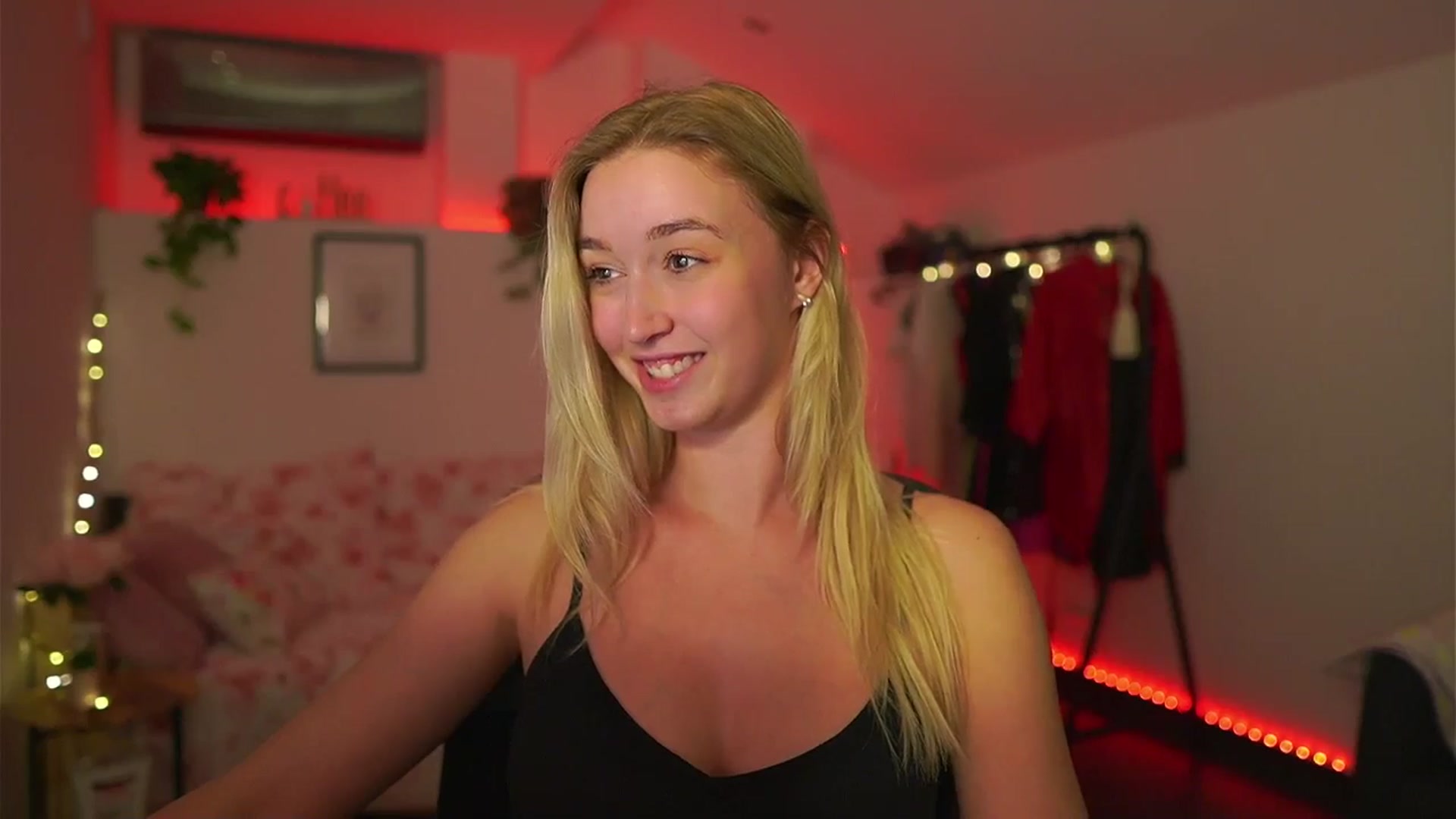 Alexis__Texas video thumbnail