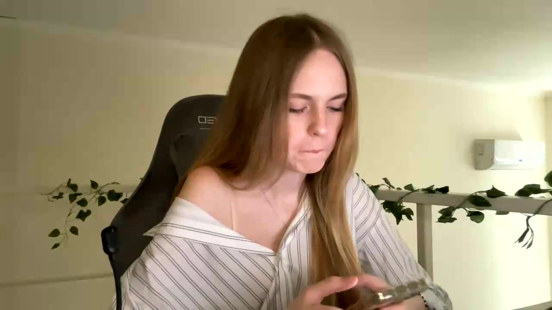 SelinaMynx video thumbnail