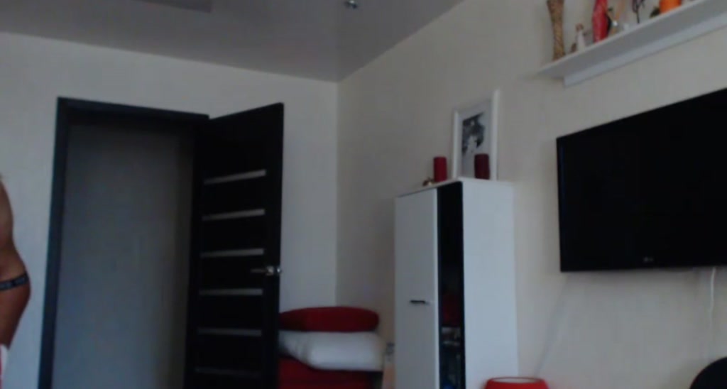 killa_billa video thumbnail