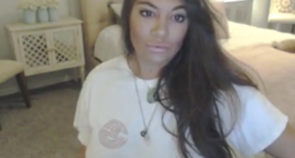 AuroraStone video thumbnail