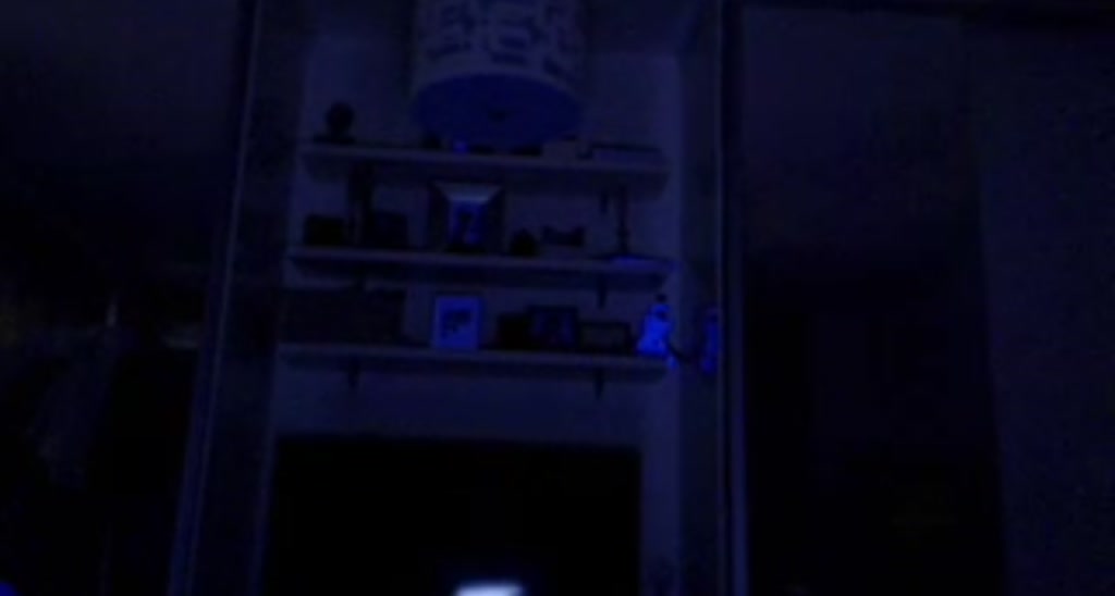 CrazyM_ video thumbnail