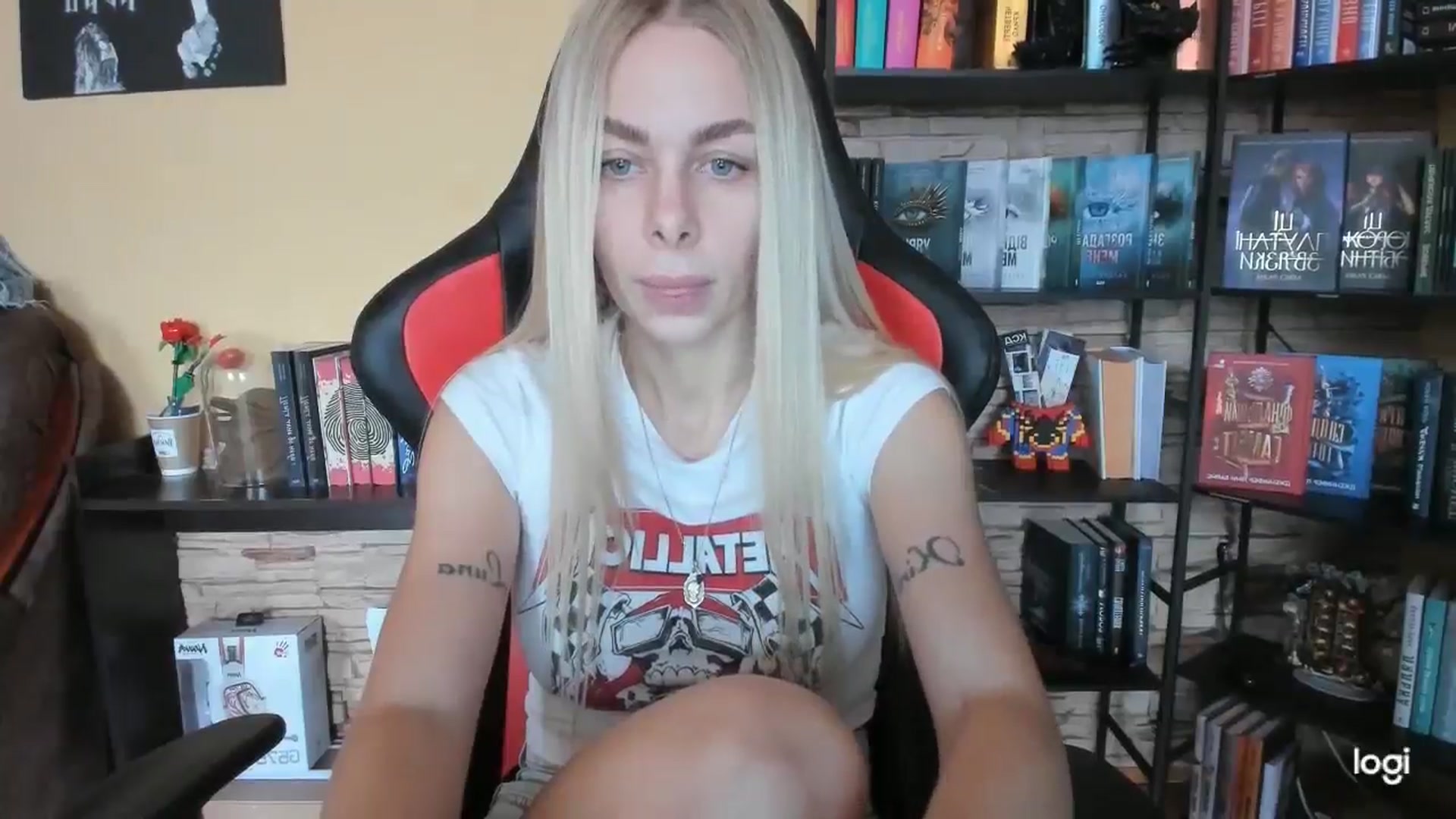 YourPupsik video thumbnail