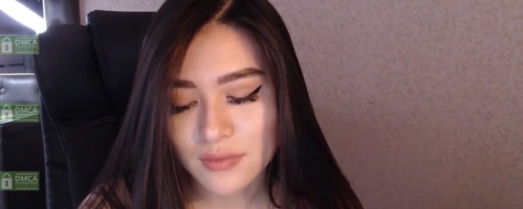 SonyeJung video thumbnail